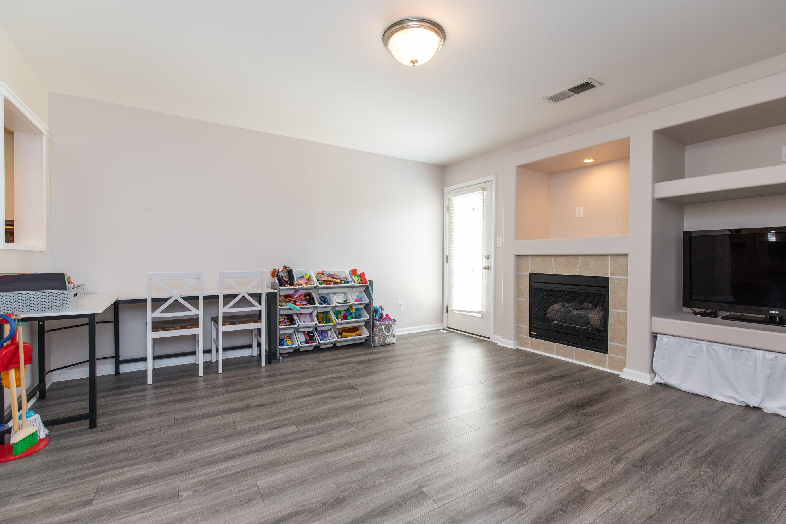 3209 Sandersville Road Lexington, KY 40511 - Photo 20 of 32 20210820-3209-Sandersville-Rd-isaacs-rea