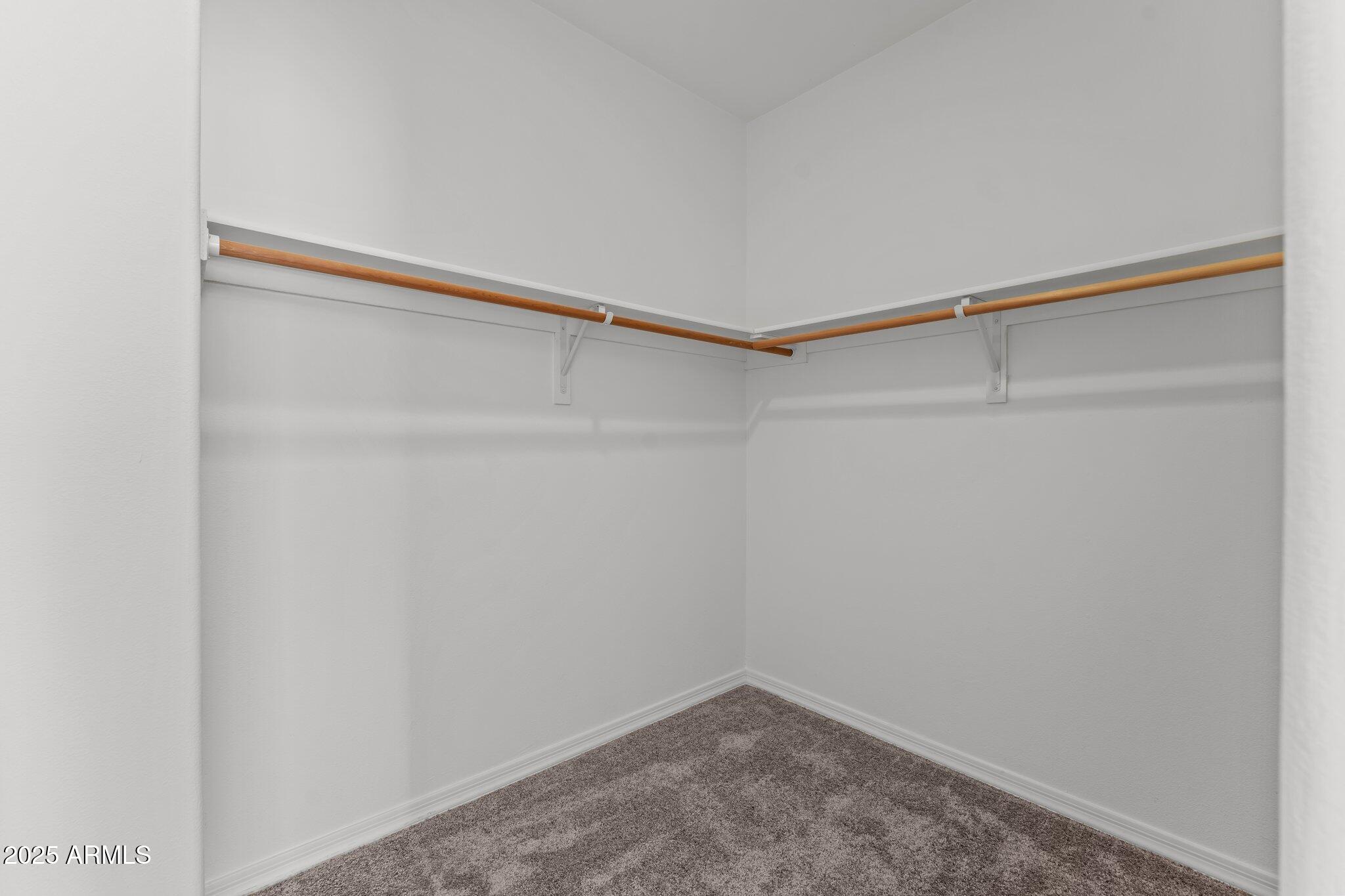 20909 West Bradley Road Wittmann, AZ 85361 - Photo 23 of 37 a view of small space