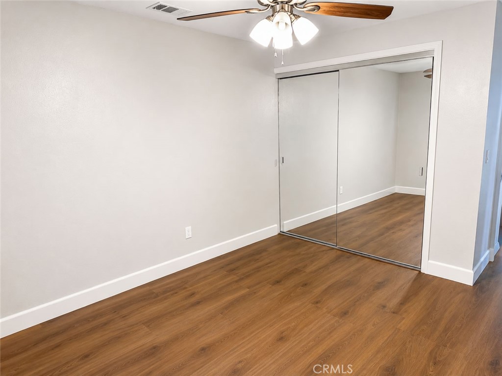 11987 Pomering Road Downey, CA 90242 - Photo 18 of 21