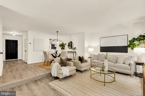 $475,000 | 19123 Grotto Lane, Germantown, MD 20874