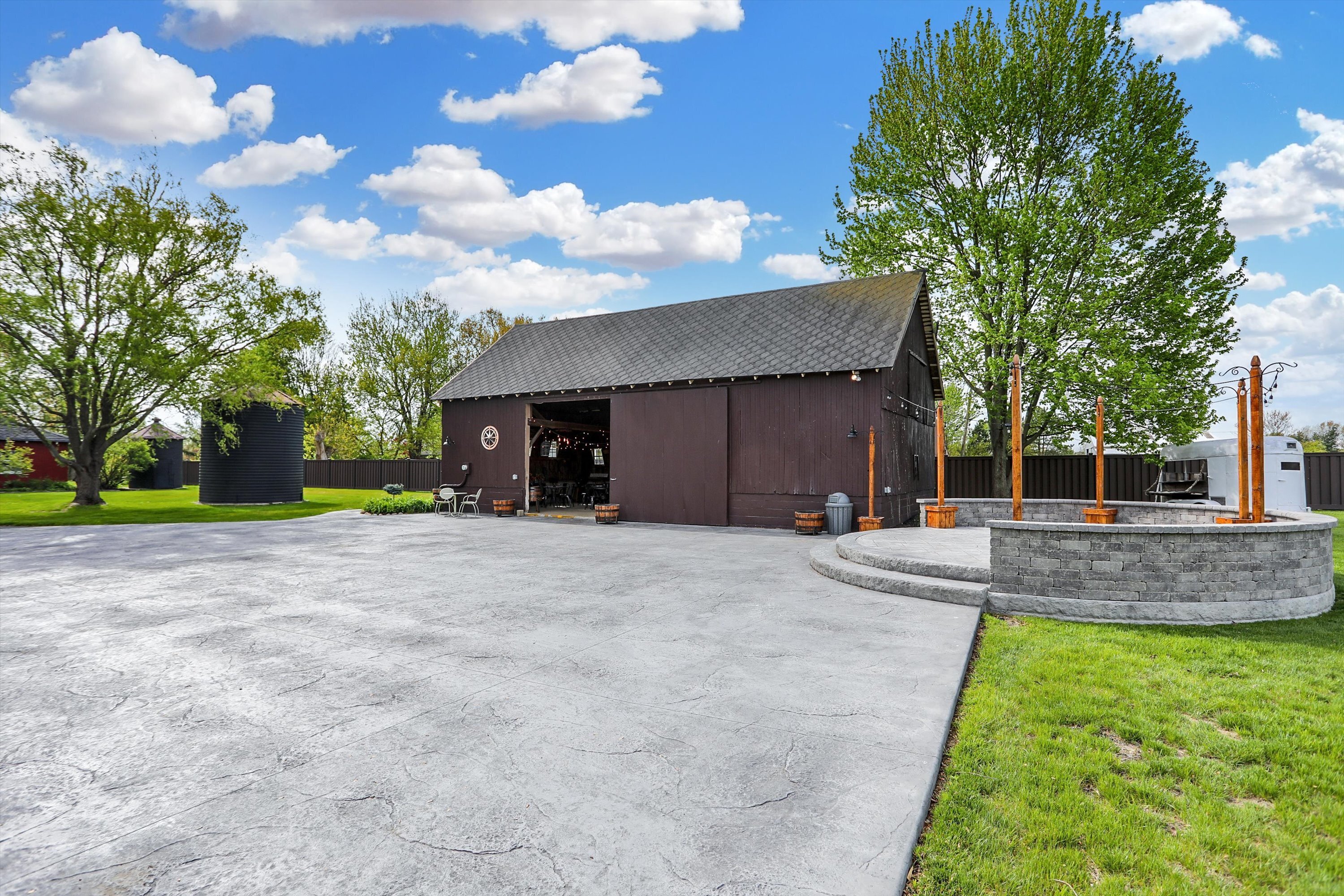 7220 South Franklin Road Indianapolis, IN 46259 - Photo 54 of 99 Gallery Image 54