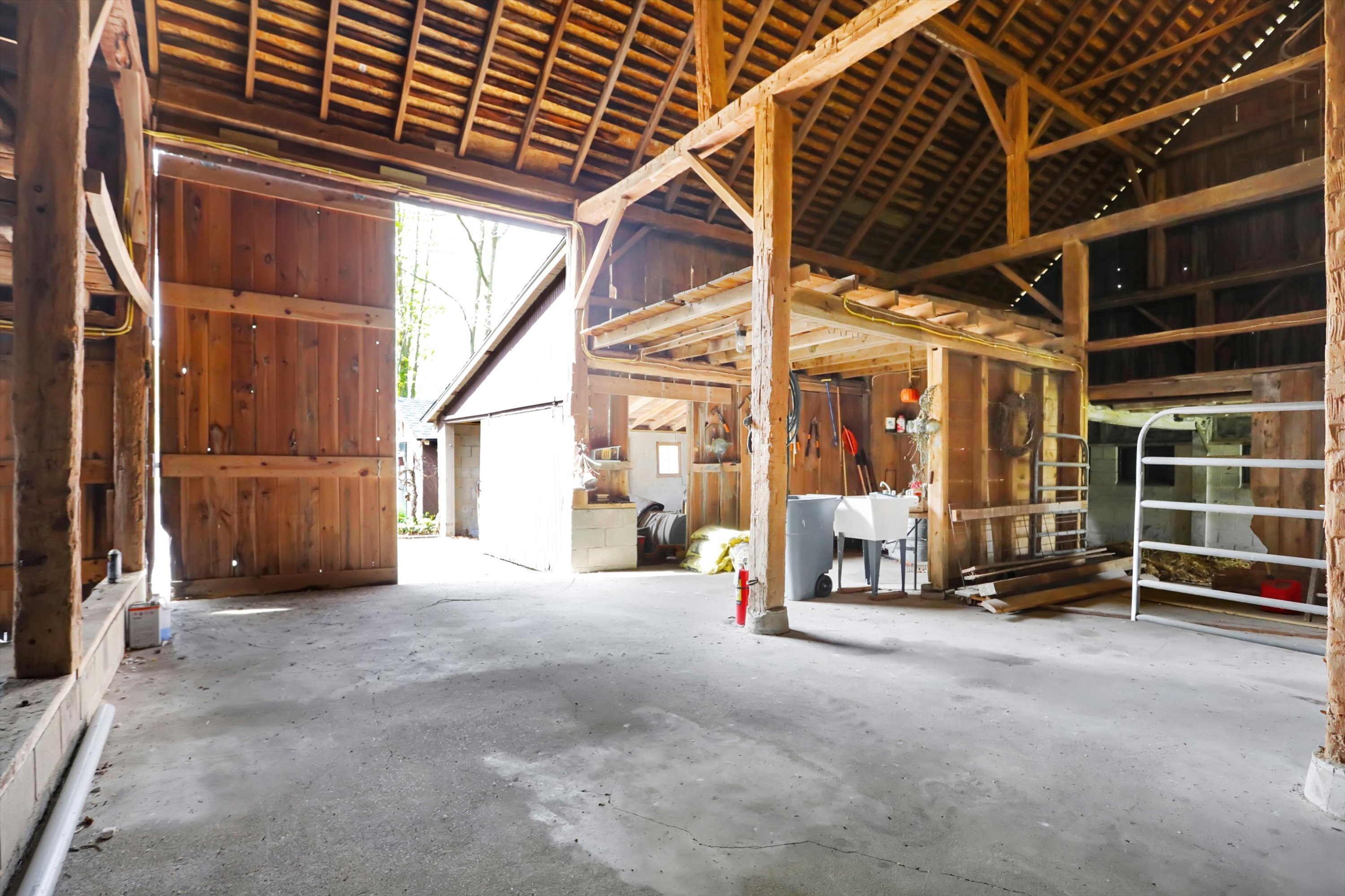7220 South Franklin Road Indianapolis, IN 46259 - Photo 77 of 99 Gallery Image 77