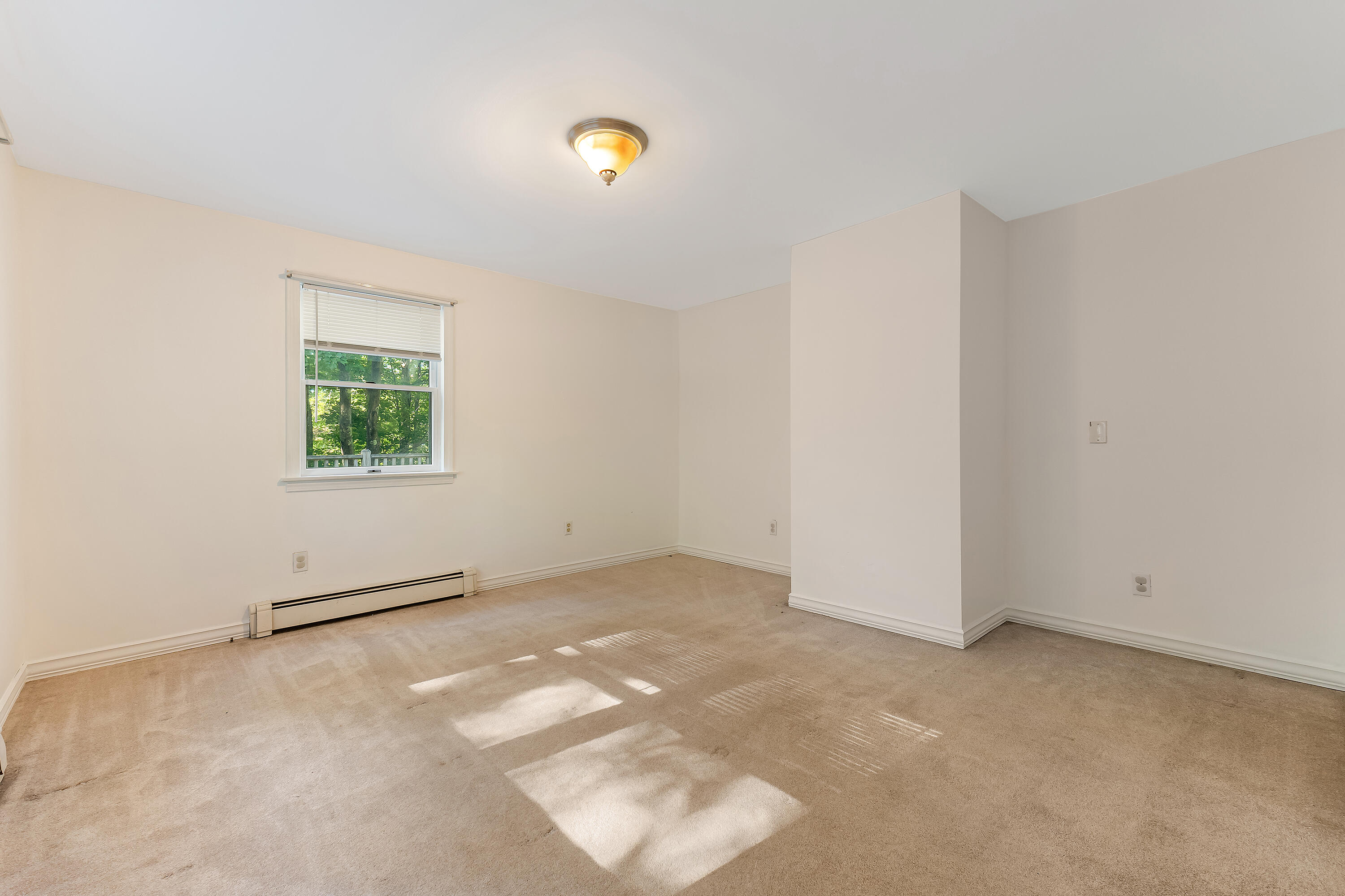 9 Hidden Road West Bath, ME 04530 - Photo 9 of 17 Bdrm 1
