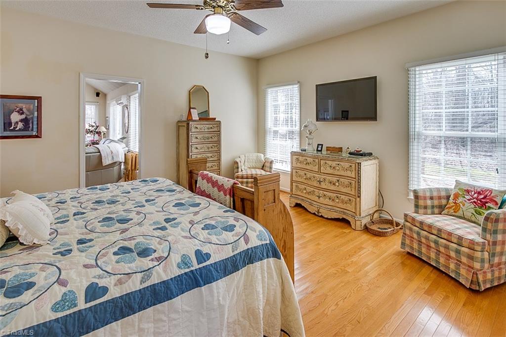 1618 Penny Road High Point, NC 27265 - Photo 17 of 30