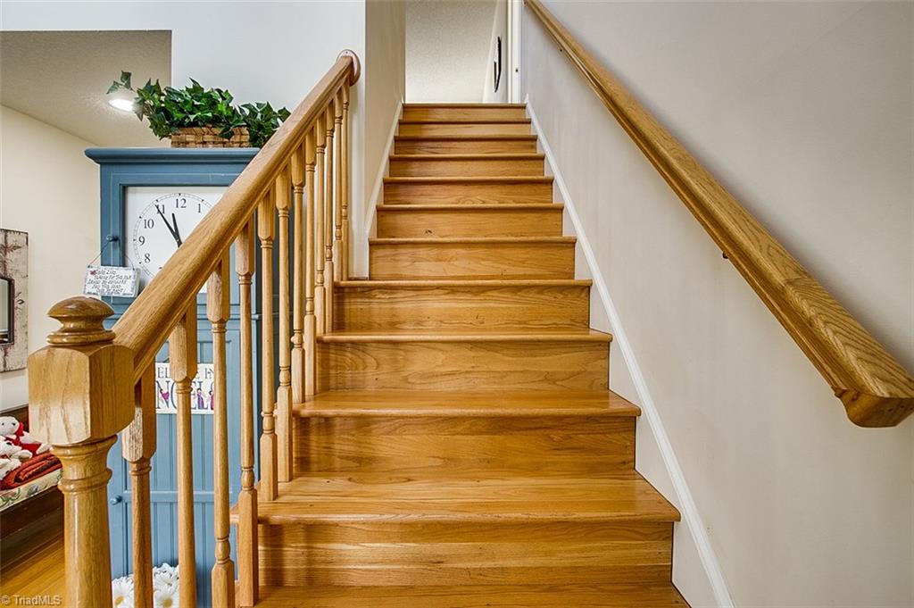 1618 Penny Road High Point, NC 27265 - Photo 20 of 30