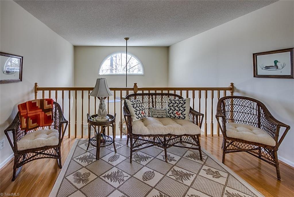 1618 Penny Road High Point, NC 27265 - Photo 21 of 30