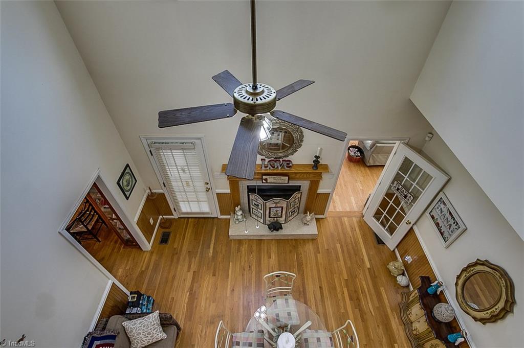 1618 Penny Road High Point, NC 27265 - Photo 23 of 30