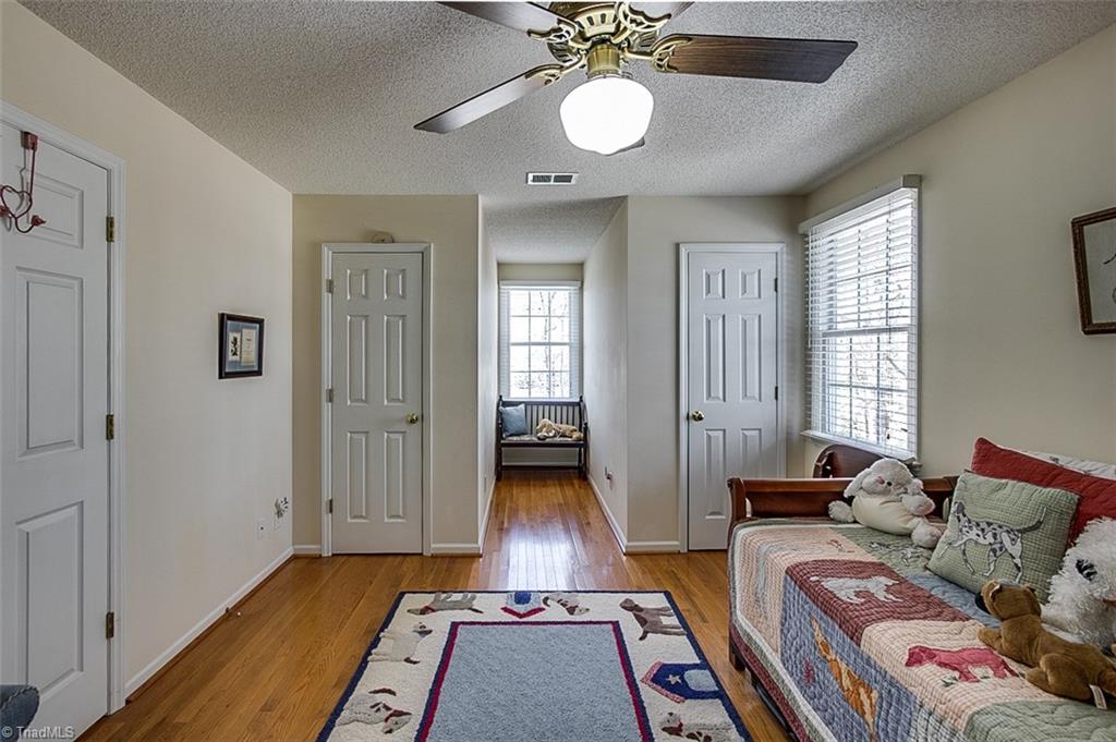1618 Penny Road High Point, NC 27265 - Photo 24 of 30