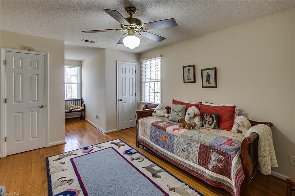 1618 Penny Road High Point, NC 27265 - Photo 25 of 30