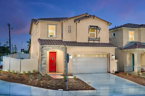 $1,099,000 | 793 Michael Ct Vista, Vista, CA 92081