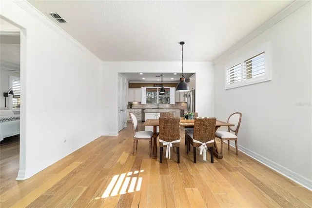 $350,000 | 9710 Southwest 76th Lane Road, Ocala, FL 34481