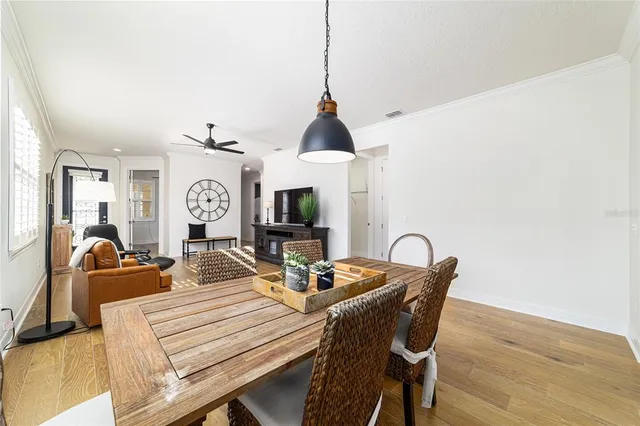 $350,000 | 9710 Southwest 76th Lane Road, Ocala, FL 34481