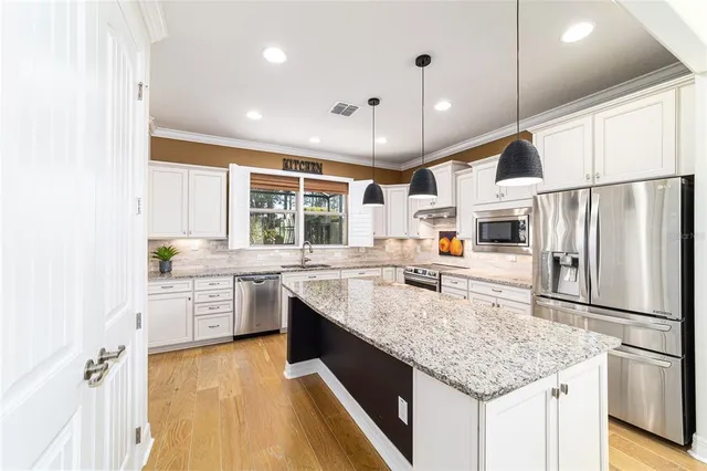 $350,000 | 9710 Southwest 76th Lane Road, Ocala, FL 34481