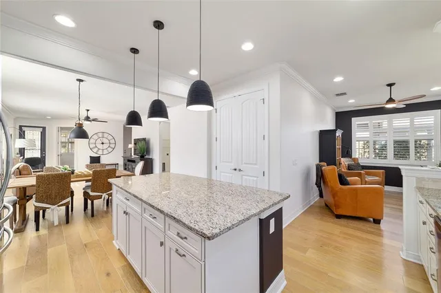 $350,000 | 9710 Southwest 76th Lane Road, Ocala, FL 34481