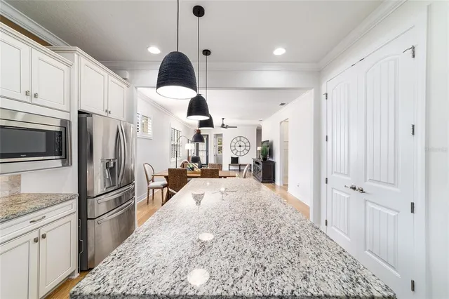 $350,000 | 9710 Southwest 76th Lane Road, Ocala, FL 34481