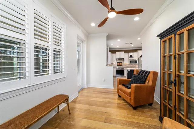 $350,000 | 9710 Southwest 76th Lane Road, Ocala, FL 34481