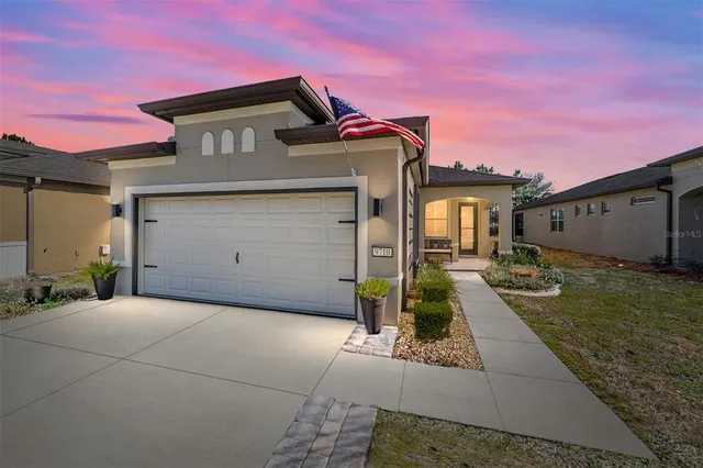 $350,000 | 9710 Southwest 76th Lane Road, Ocala, FL 34481