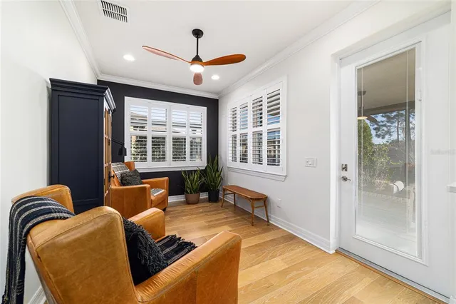 $350,000 | 9710 Southwest 76th Lane Road, Ocala, FL 34481