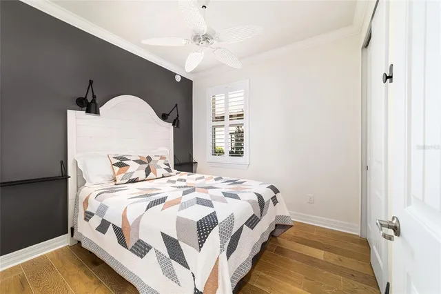 $350,000 | 9710 Southwest 76th Lane Road, Ocala, FL 34481