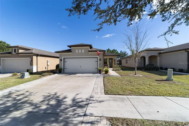 $350,000 | 9710 Southwest 76th Lane Road, Ocala, FL 34481