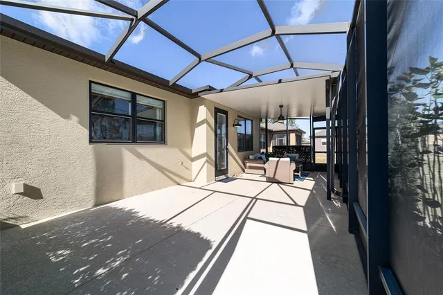 $350,000 | 9710 Southwest 76th Lane Road, Ocala, FL 34481