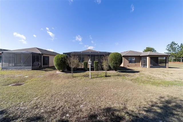 $350,000 | 9710 Southwest 76th Lane Road, Ocala, FL 34481
