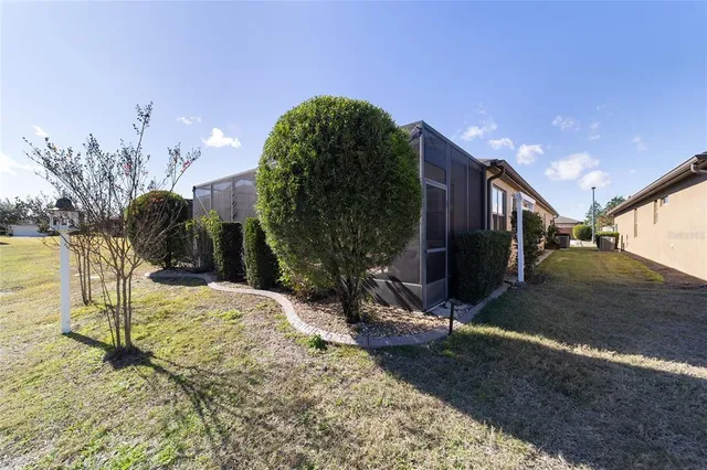 $350,000 | 9710 Southwest 76th Lane Road, Ocala, FL 34481