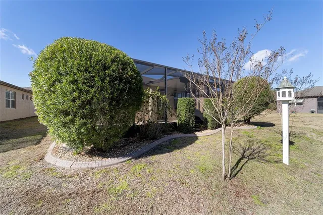 $350,000 | 9710 Southwest 76th Lane Road, Ocala, FL 34481