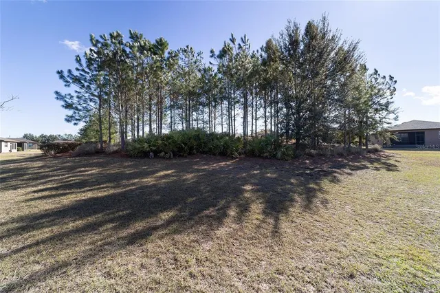 $350,000 | 9710 Southwest 76th Lane Road, Ocala, FL 34481