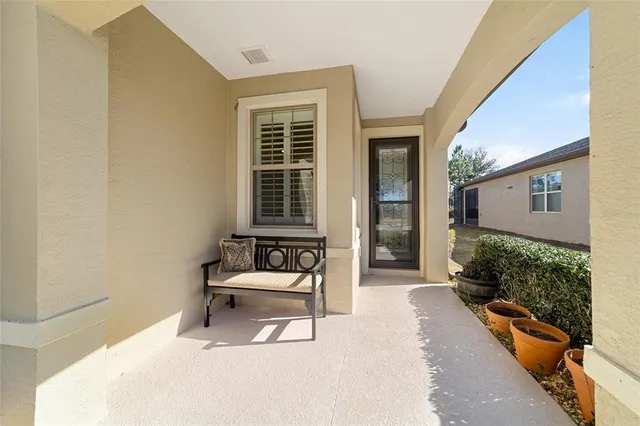 $350,000 | 9710 Southwest 76th Lane Road, Ocala, FL 34481