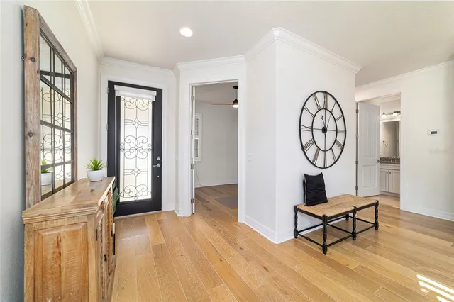 $350,000 | 9710 Southwest 76th Lane Road, Ocala, FL 34481