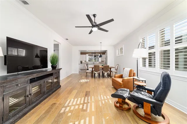 $350,000 | 9710 Southwest 76th Lane Road, Ocala, FL 34481