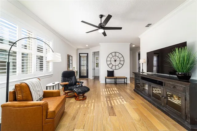 $350,000 | 9710 Southwest 76th Lane Road, Ocala, FL 34481