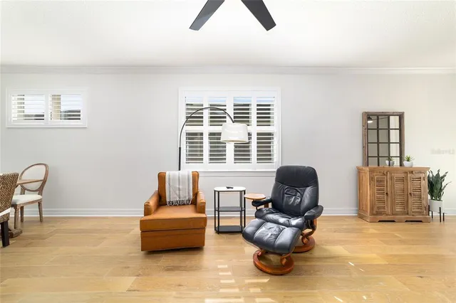 $350,000 | 9710 Southwest 76th Lane Road, Ocala, FL 34481