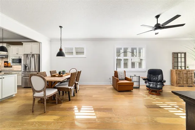 $350,000 | 9710 Southwest 76th Lane Road, Ocala, FL 34481