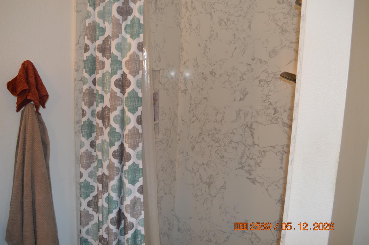 1706 North Washington Road Turlock, CA 95380 - Photo 54 of 54