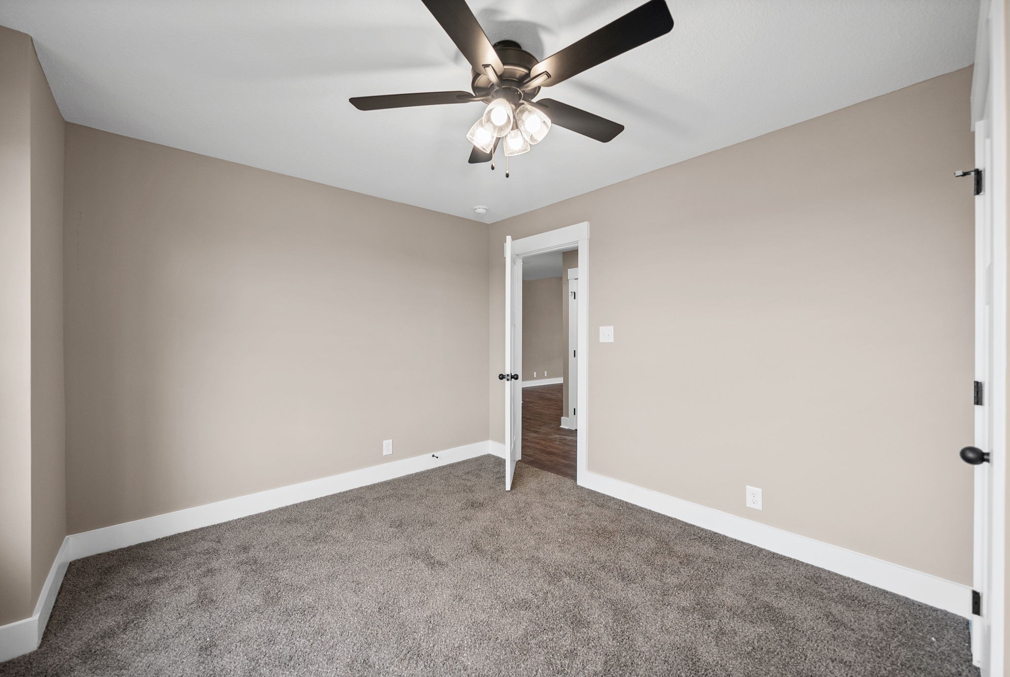 46 Echo Ridge Oak Grove, KY 42262 - Photo 20 of 25