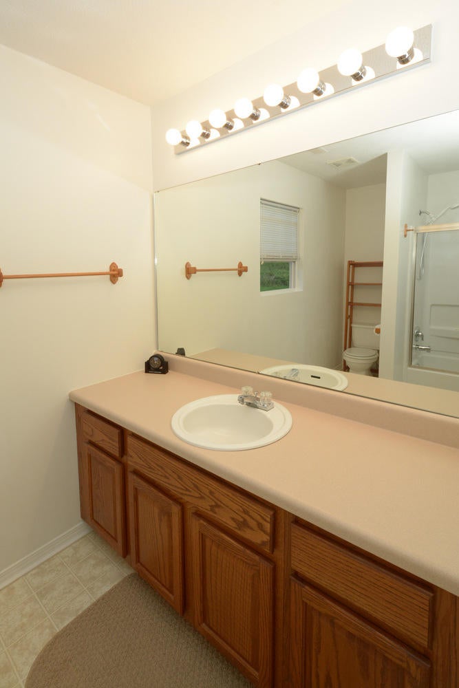 2438 Griffith Creek Road Alderson, WV 24910 - Photo 24 of 68 Gallery Image 24