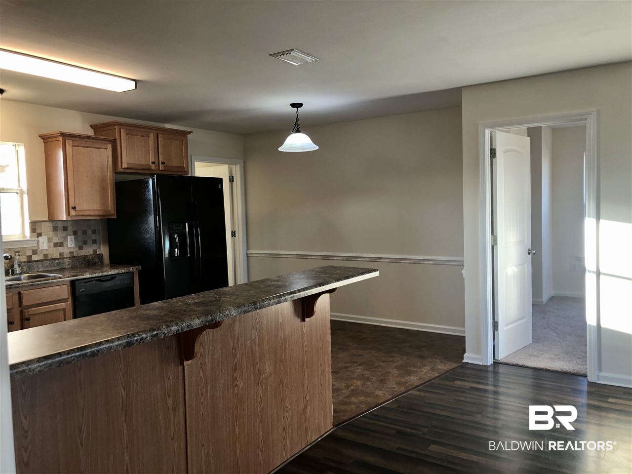 21543 Talbot Lane Robertsdale, AL 36567 - Photo 4 of 25