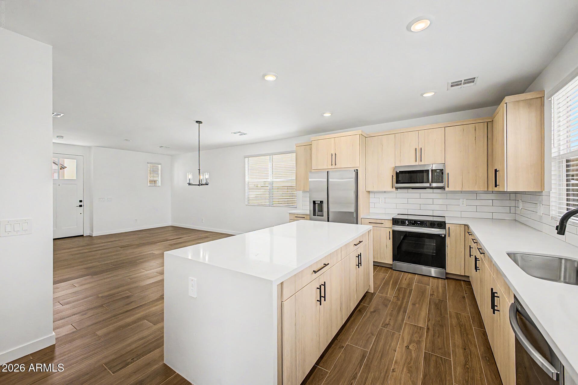 2345 East Stephens Road Gilbert, AZ 85296 - Photo 13 of 34 13-Stephens