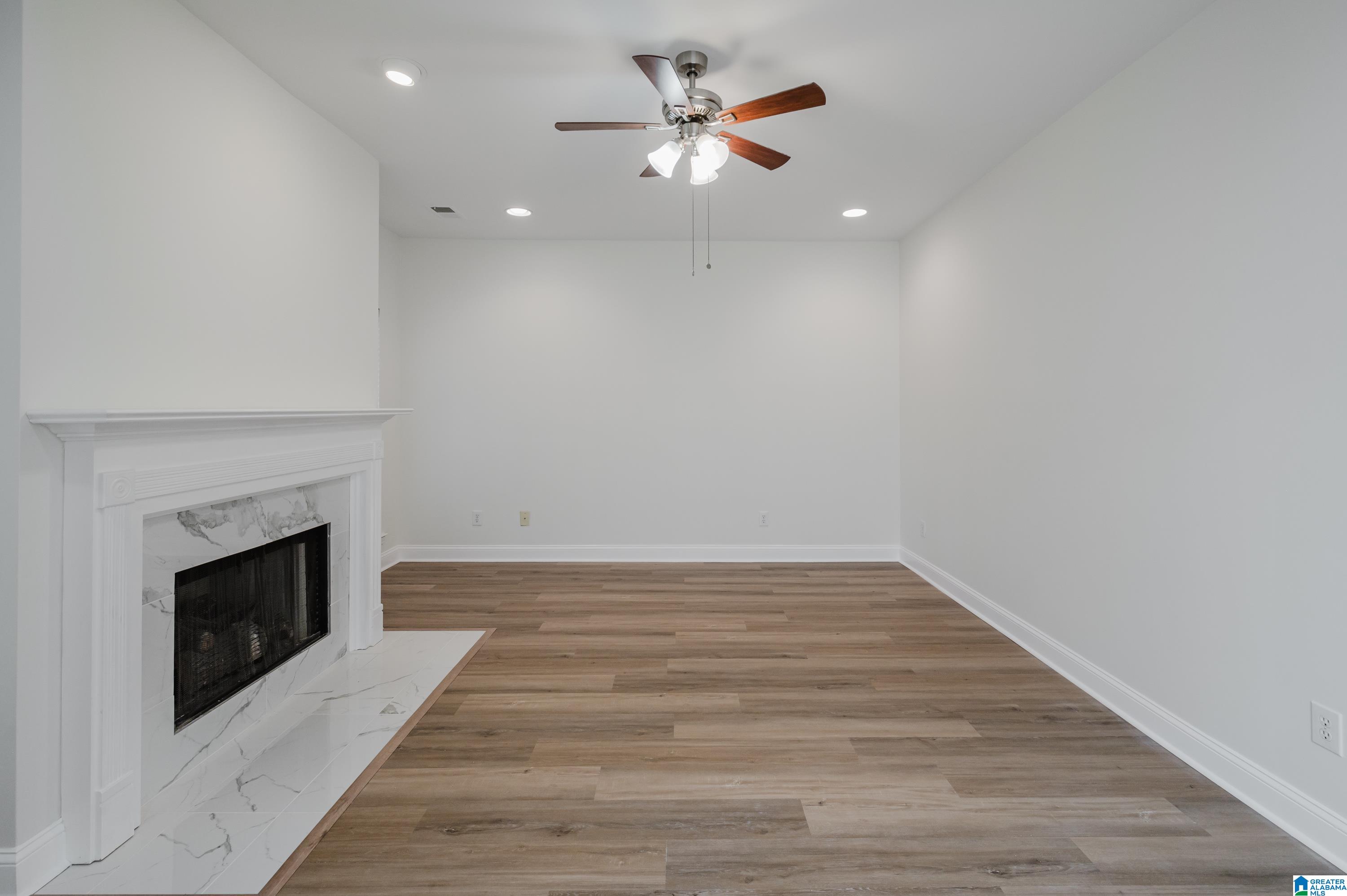 204 Reach Way Birmingham, AL 35242 - Photo 15 of 59
