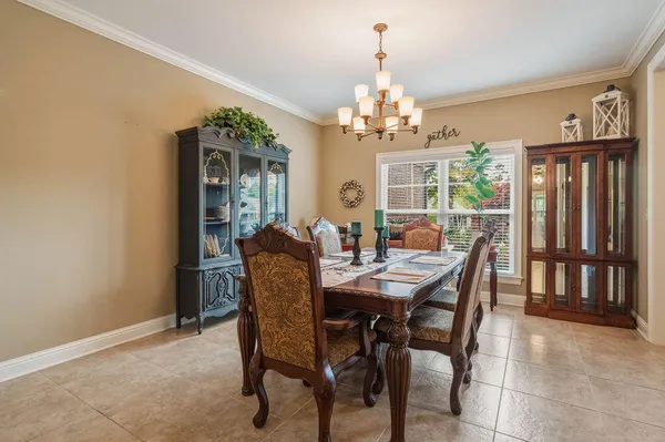 $525,000 | 1543 Mill Creek Drive, Baker, FL 32531