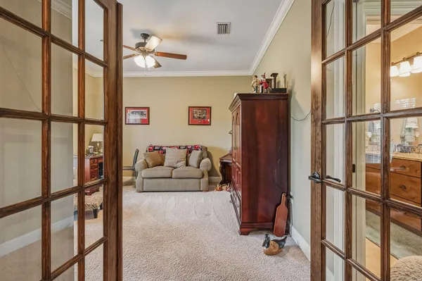 $525,000 | 1543 Mill Creek Drive, Baker, FL 32531