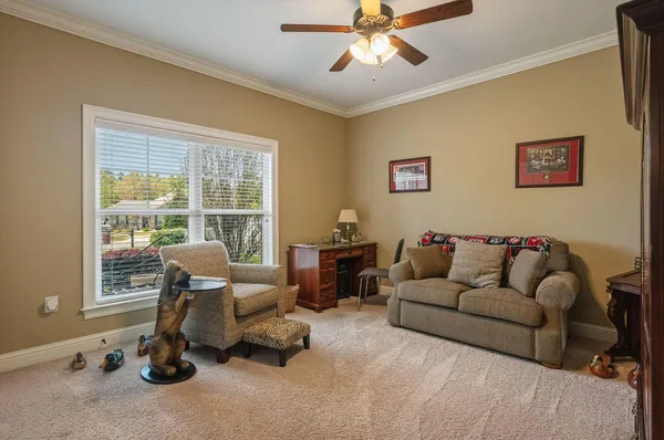 $525,000 | 1543 Mill Creek Drive, Baker, FL 32531