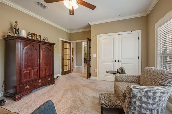 $525,000 | 1543 Mill Creek Drive, Baker, FL 32531