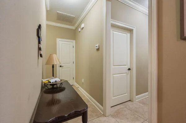 $525,000 | 1543 Mill Creek Drive, Baker, FL 32531