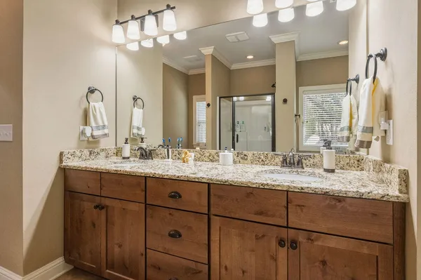 $525,000 | 1543 Mill Creek Drive, Baker, FL 32531