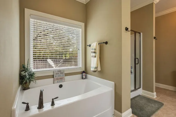 $525,000 | 1543 Mill Creek Drive, Baker, FL 32531