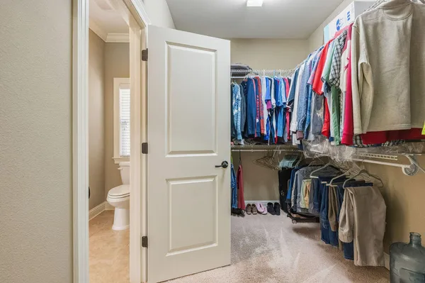 $525,000 | 1543 Mill Creek Drive, Baker, FL 32531