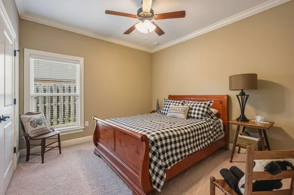 $525,000 | 1543 Mill Creek Drive, Baker, FL 32531